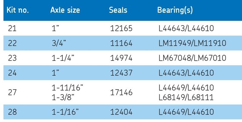 Photo - commentaire&nbsp;1.