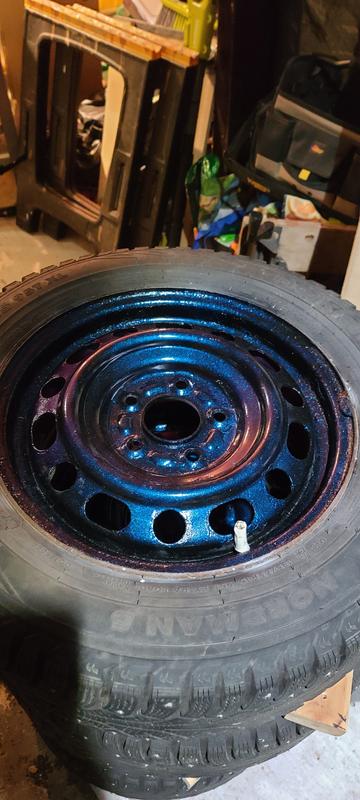 Photo - commentaire&nbsp;1.