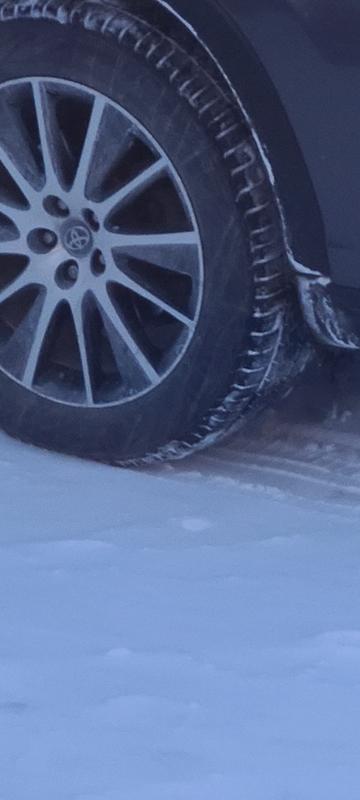 Photo - commentaire&nbsp;1.