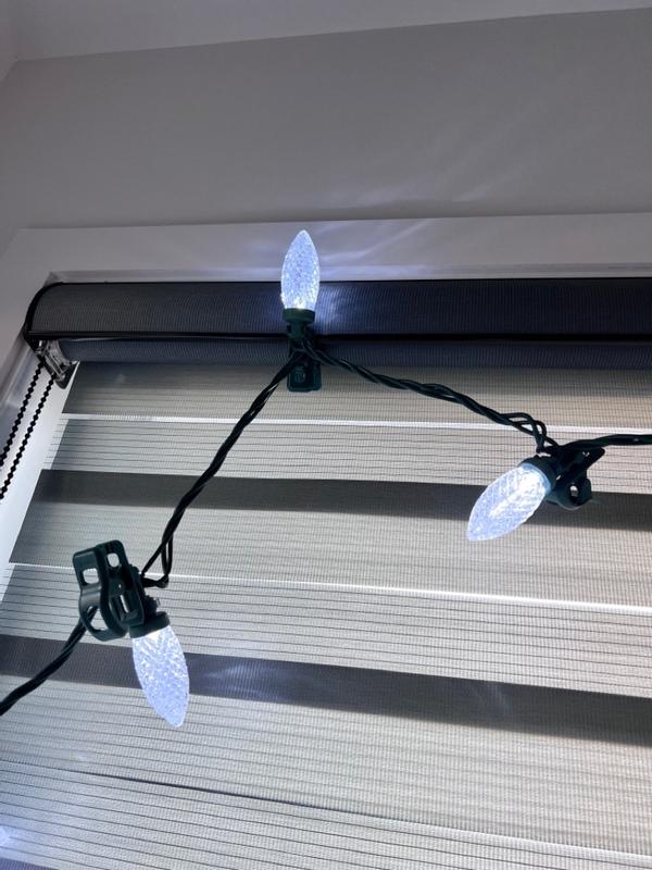 Photo - commentaire 3.