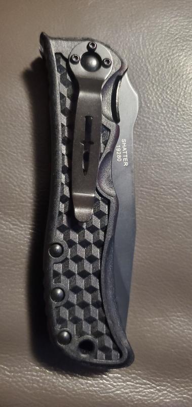 Photo - commentaire&nbsp;2.