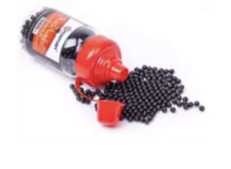 You get what you see!!