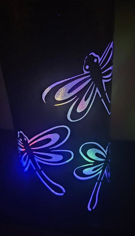 Photo - commentaire&nbsp;2.