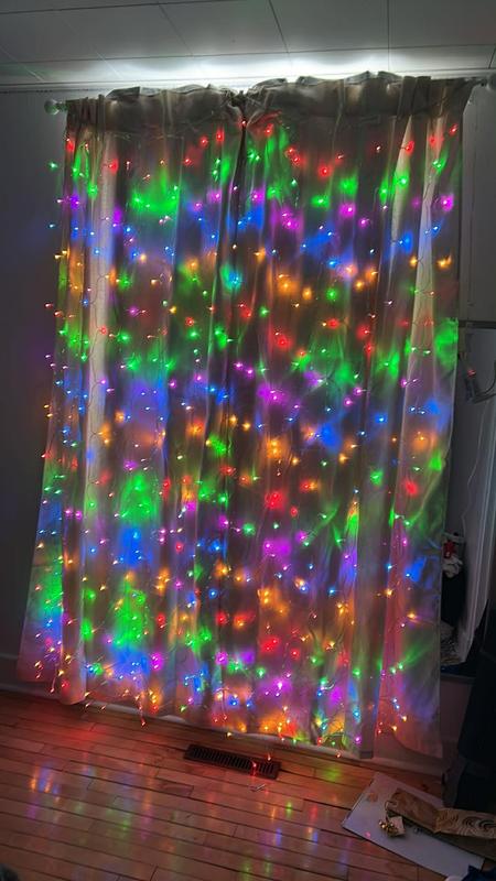 Photo - commentaire&nbsp;1.