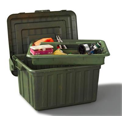 Photo - réponse&nbsp;1.