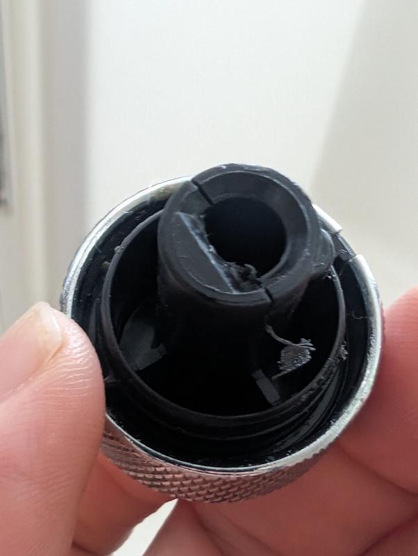 Photo - commentaire&nbsp;4.