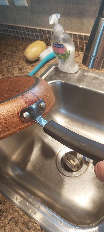 Photo - commentaire 1.