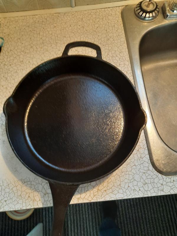 Photo - commentaire 7.