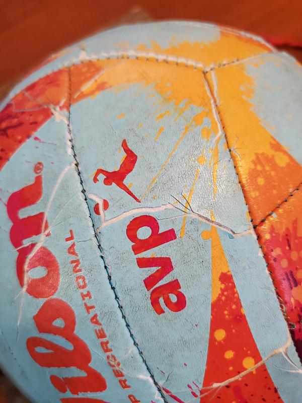 Photo - commentaire&nbsp;1.