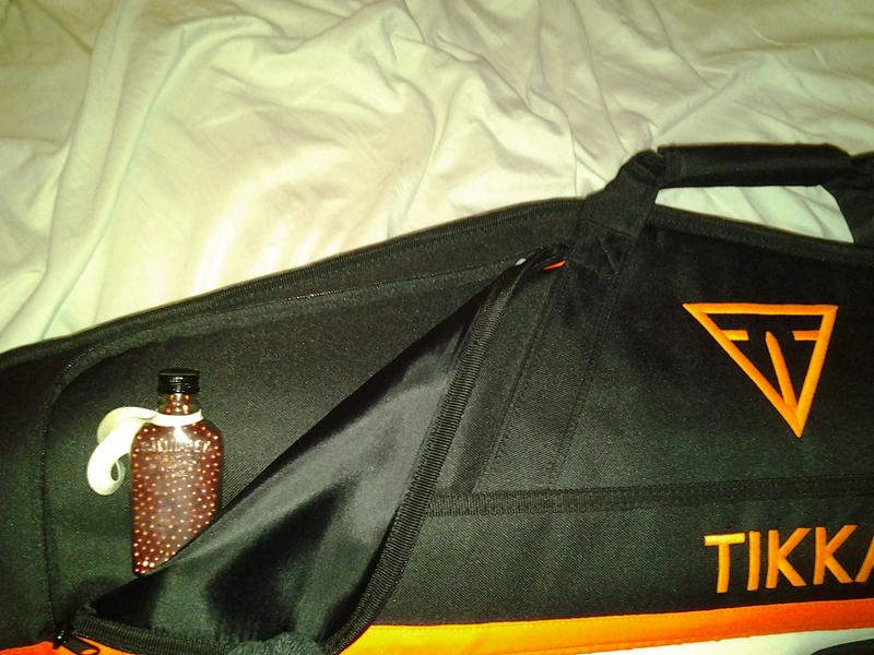 Photo - commentaire 3.