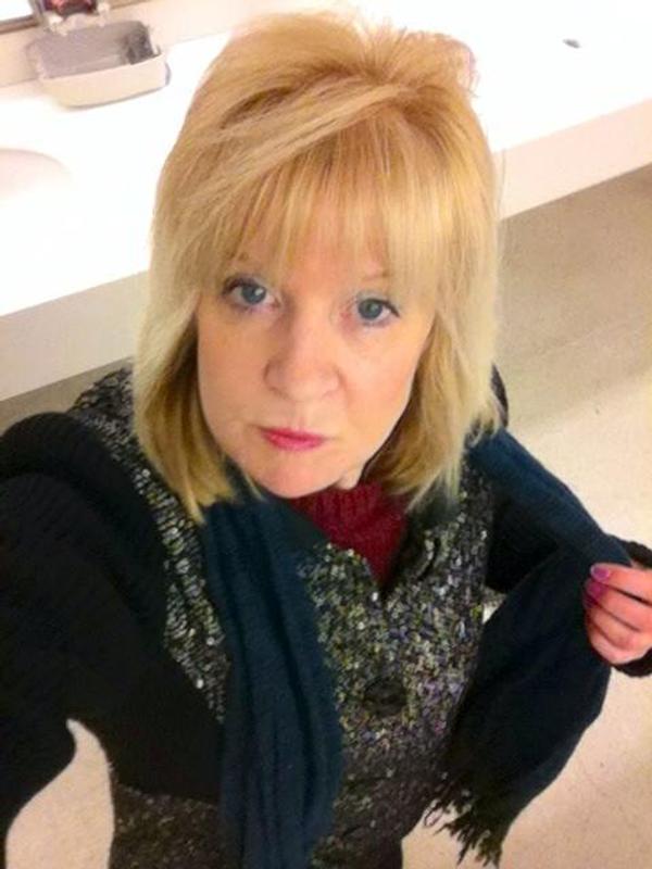 Photo - commentaire 3.