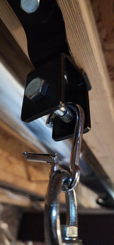 Photo - commentaire&nbsp;5.