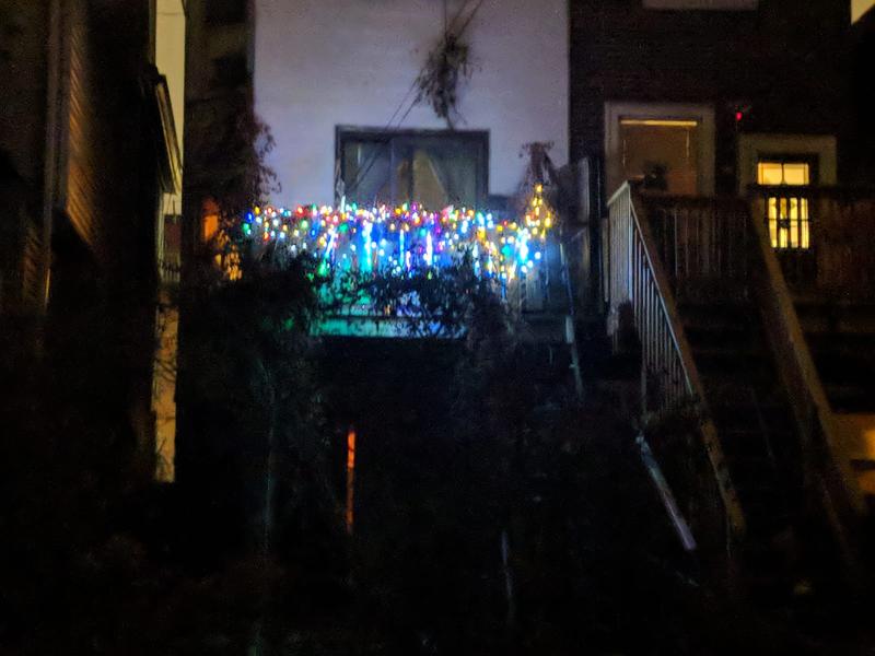 Photo - commentaire&nbsp;2.