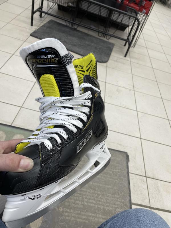 Photo - commentaire&nbsp;1.