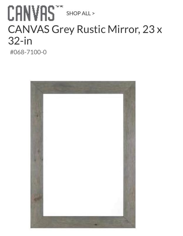 Colour expected