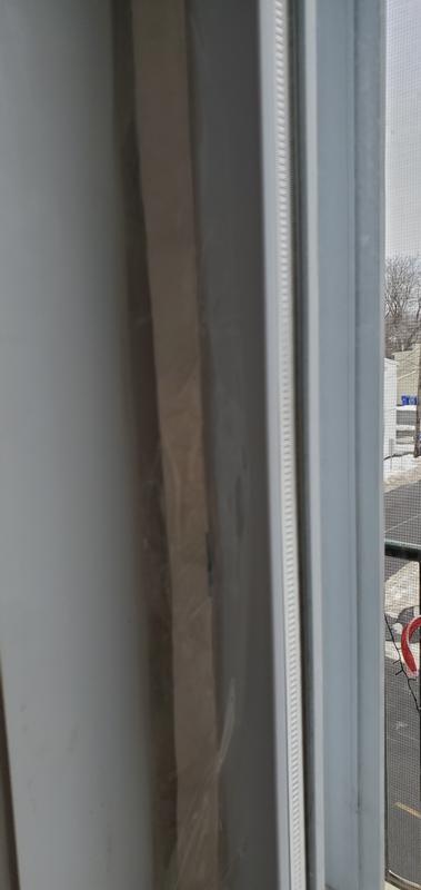 Photo - commentaire&nbsp;1.