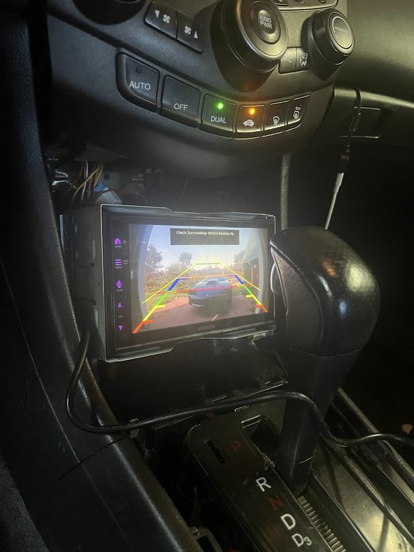 Photo - commentaire 1.