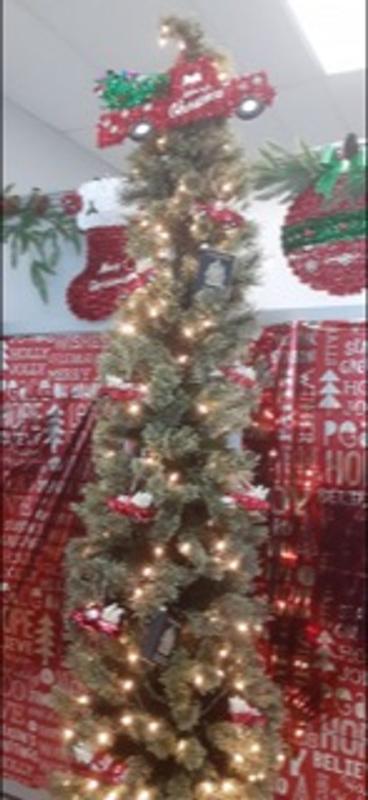 Photo - commentaire 1.