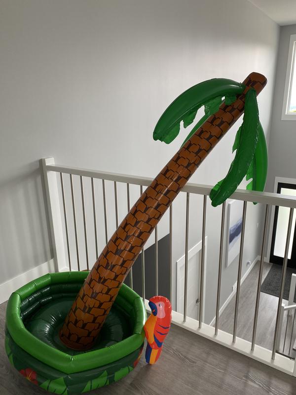 Photo - commentaire 1