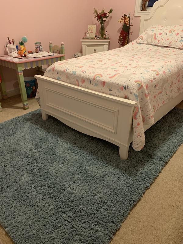 Photo - commentaire&nbsp;1.