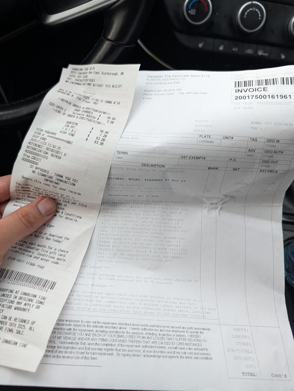 Review photo 1.