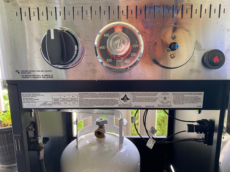 Photo - commentaire 6.