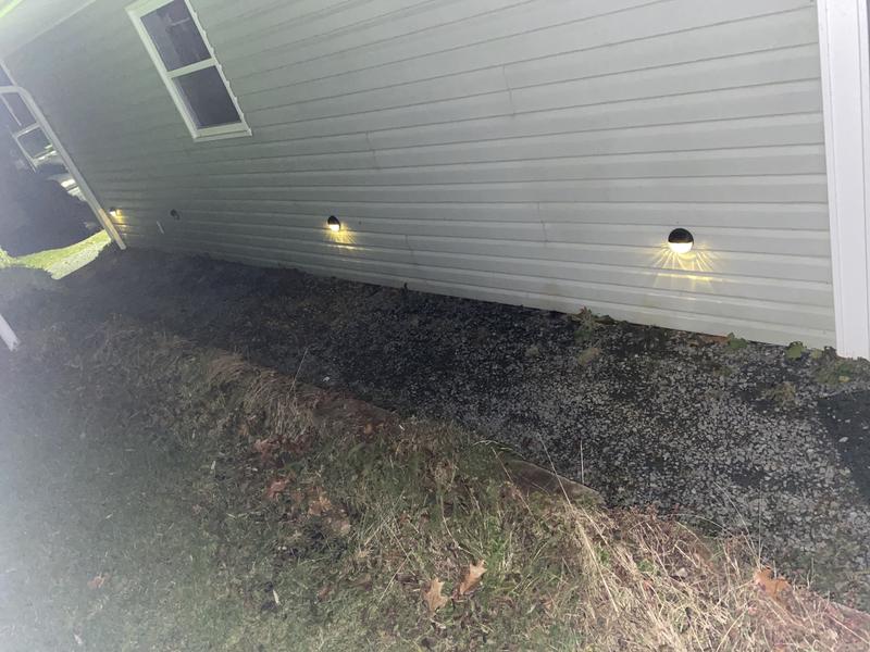 Photo - commentaire&nbsp;2.