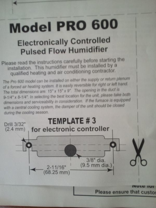 Review photo 2.