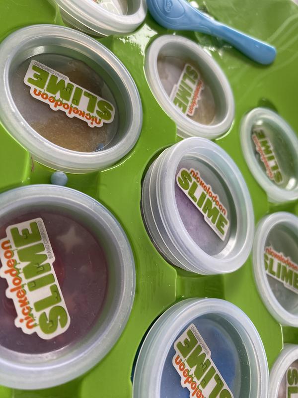 Photo - commentaire&nbsp;1.