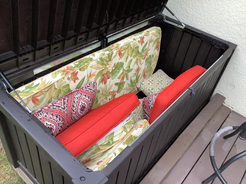 Photo - commentaire 7.