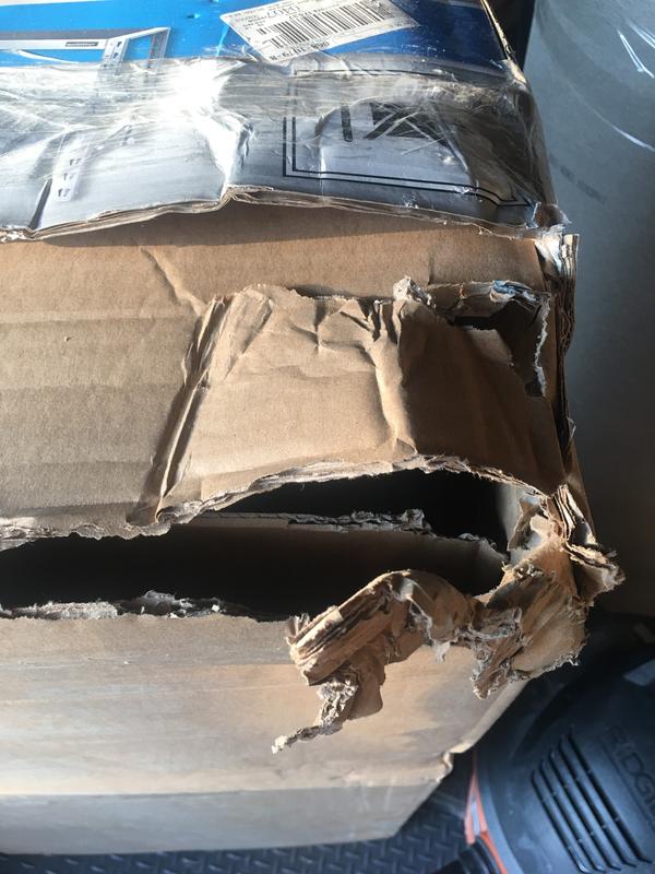 Photo - commentaire&nbsp;2.