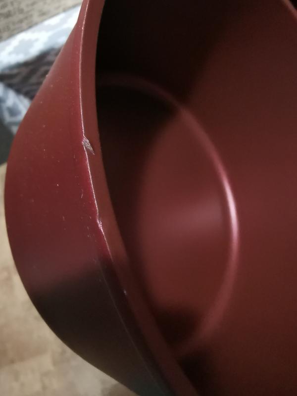 Photo - commentaire 8.