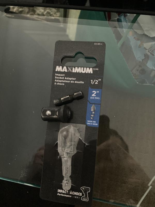 Photo - commentaire&nbsp;1.