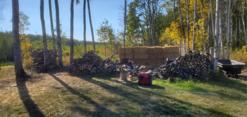 Photo - commentaire&nbsp;4.