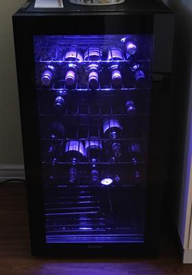 Photo - commentaire&nbsp;5.