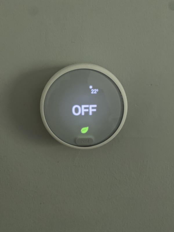 Photo - commentaire&nbsp;1.