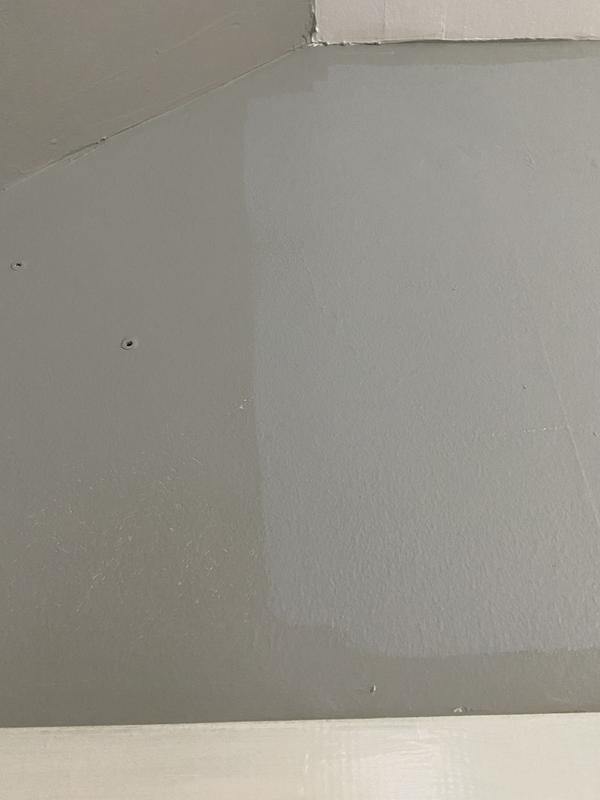 Photo - commentaire 3.