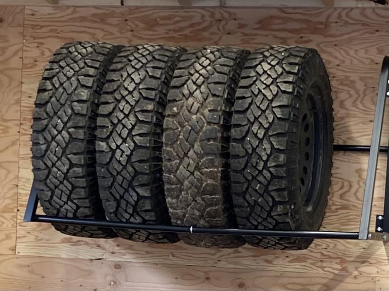 Photo - commentaire&nbsp;8.