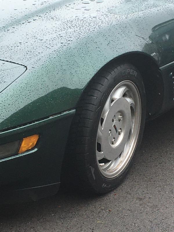 Photo - commentaire&nbsp;4.