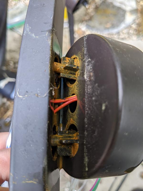 Photo - commentaire 6.