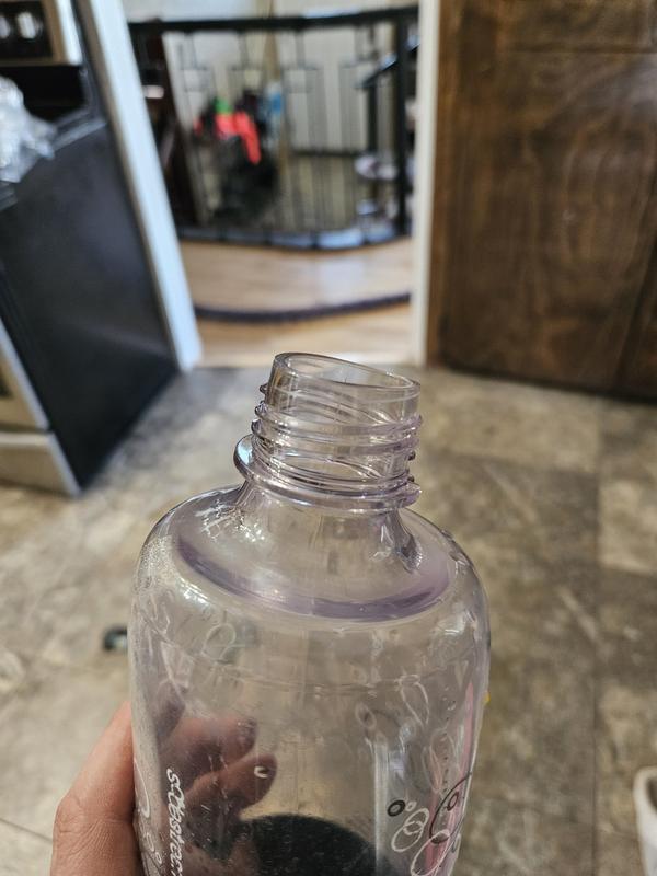 Photo - commentaire&nbsp;1.