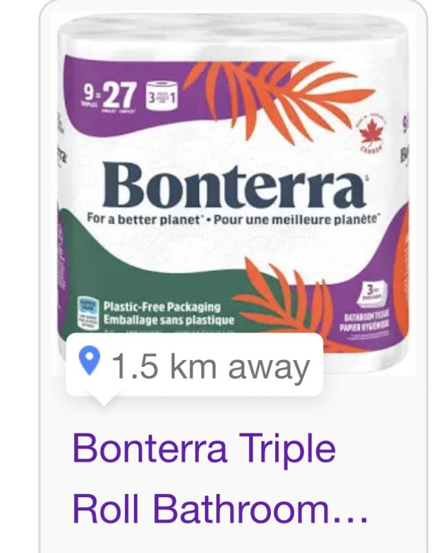 Photo - commentaire&nbsp;1.