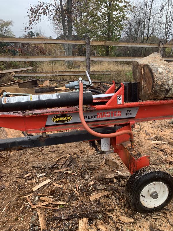 Photo - commentaire 1.