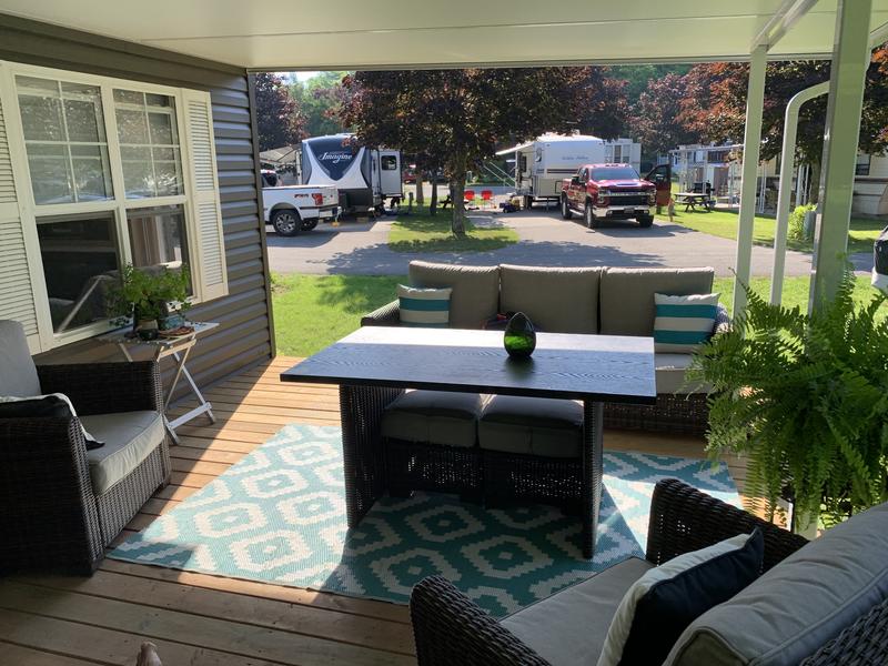 Photo - commentaire 4.