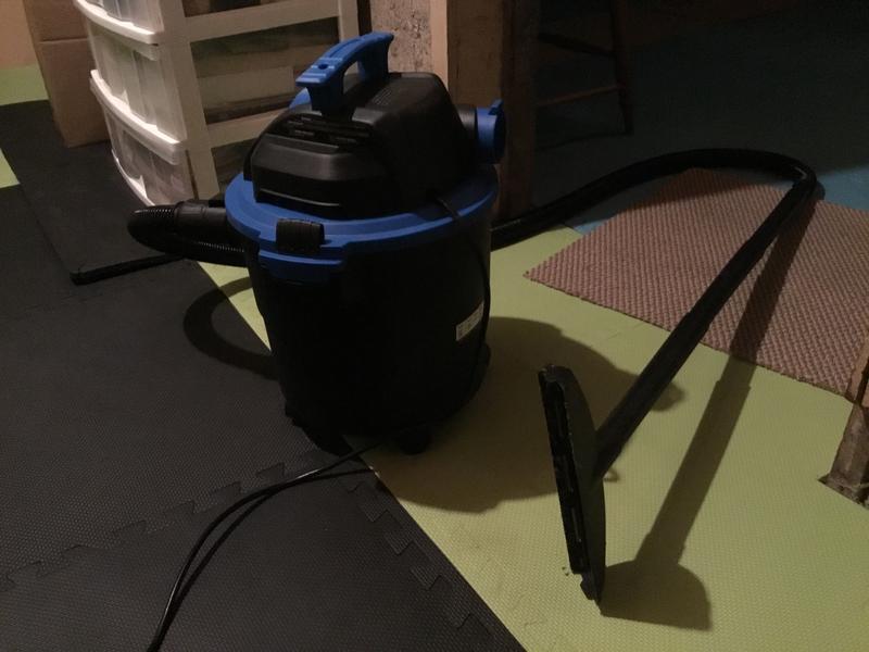 Photo - commentaire 6.