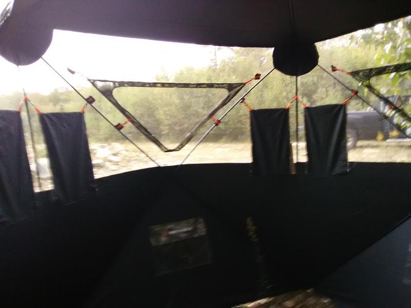 Photo - commentaire 1.