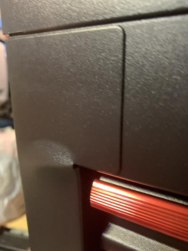 Photo - commentaire&nbsp;5.