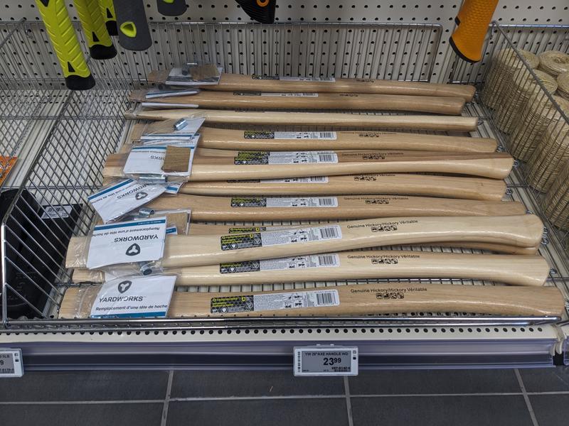 Photo - commentaire&nbsp;3.