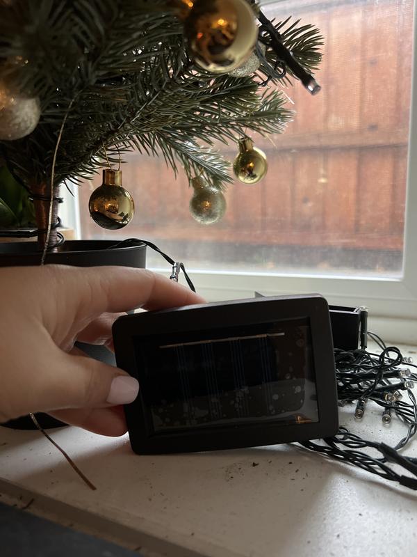 Photo - commentaire 8.