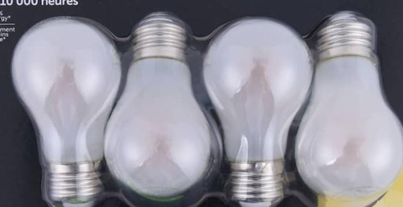 Photo - commentaire&nbsp;1.